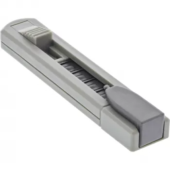 Laptop portblocker InLine 55724 USB-C 6 portblockerov v balení