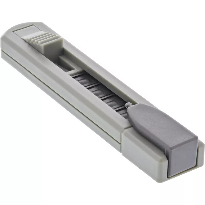 Laptop portblocker InLine 55724 USB-C 6 portblockerov v balení