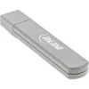 Laptop portblocker InLine 55724 USB-C 6 portblockerov v balení