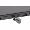 Laptop portblocker InLine 55724 USB-C 6 portblockerov v balení