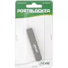 Laptop portblocker InLine 55724 USB-C 6 portblockerov v balení