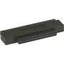 InLine SCSI III adaptér interný 50 Pin IDC konektor samica na 68 Pin mini Sub-D konektor samica