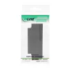 InLine SCSI III adaptér interný 50 Pin IDC konektor samica na 68 Pin mini Sub-D konektor samica