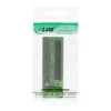 InLine SCSI SCA U320 adaptér 80 Pin konektor samica / 68 Pin konektor samica