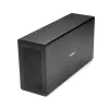 StarTech.com Single-Slot Thunderbolt 3 PCIe rozširujúci rám