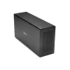 StarTech.com Single-Slot Thunderbolt 3 PCIe rozširujúci rám
