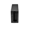 StarTech.com Single-Slot Thunderbolt 3 PCIe rozširujúci rám