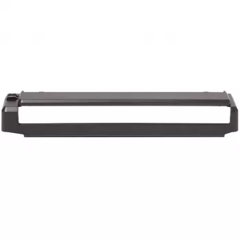 Nastaviteľné vedenie papiera pre Brother PocketJet PJ722 PJ723 PJ822 PJ823 – PA-PG-003, čierna, 1 kus
