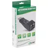 InLine USB 2.0 sieťový adaptér 10 / 100Mbit