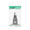 InLine spínačový konektor M11 (20V) pre univerzálny napájací zdroj 90W / 120W čierny
