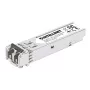 Intellinet optický transceiver modul Gigabit SFP Mini-GBIC 1000Base-SX LC 550m 850nm
