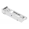 Intellinet optický transceiver modul Gigabit SFP Mini-GBIC 1000Base-SX LC 550m 850nm