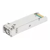 Intellinet optický transceiver modul Gigabit SFP Mini-GBIC 1000Base-SX LC 550m 850nm