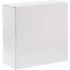 InLine DisplayPort 1.4 AOC kábel, 8K4K, čierny, 25 m