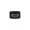 InLine Micro USB 2.0 rýchlonabíjací kábel USB Type-A konektor samec / Micro-B konektor samec, 2 m