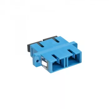 Optický adaptér duplex SC/SC InLine 89992S