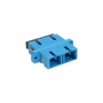Optický adaptér duplex SC/SC InLine 89992S