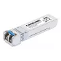 Intellinet 508759 Transceiver SFP+, 10GBase-LR, 1310 nm