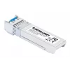 Intellinet 508759 Transceiver SFP+, 10GBase-LR, 1310 nm