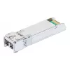 Intellinet 508759 Transceiver SFP+, 10GBase-LR, 1310 nm