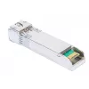 Intellinet 508759 Transceiver SFP+, 10GBase-LR, 1310 nm