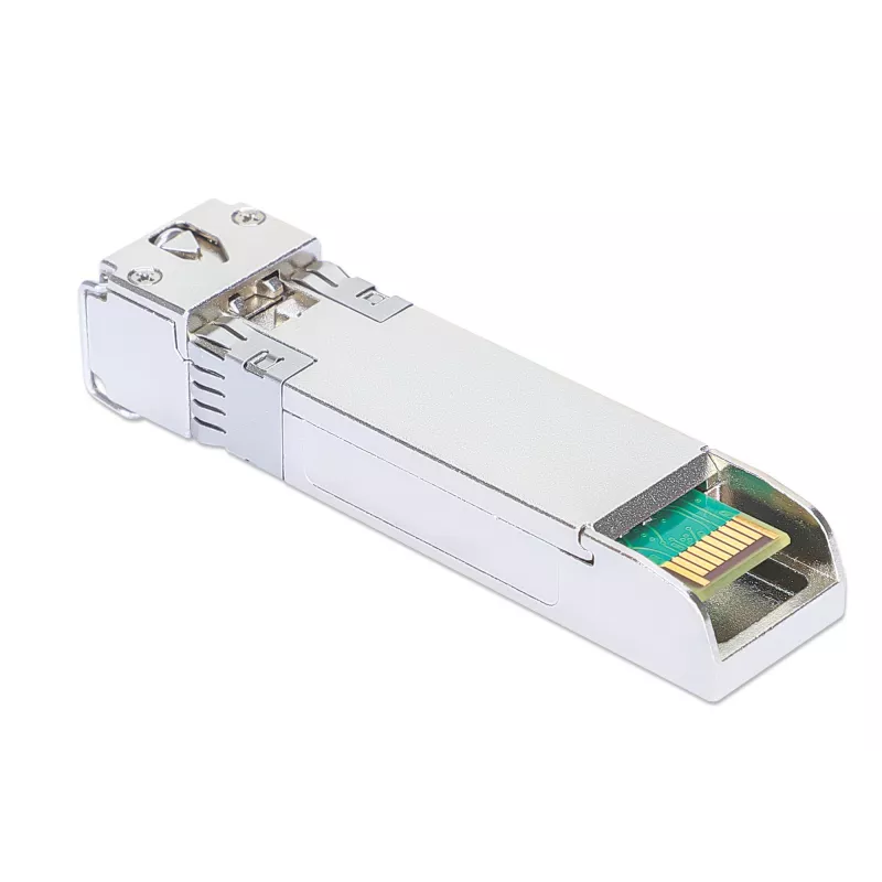 Intellinet 508759 Transceiver SFP+, 10GBase-LR, 1310 nm