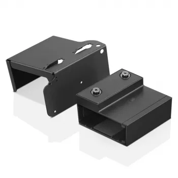 Montážna sada Lenovo 4XF0V81629 čierna maximálna nosnosť 5 kg