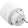 Smart zásuvka InLine SmartHome II