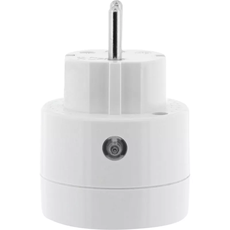 Smart zásuvka InLine SmartHome II
