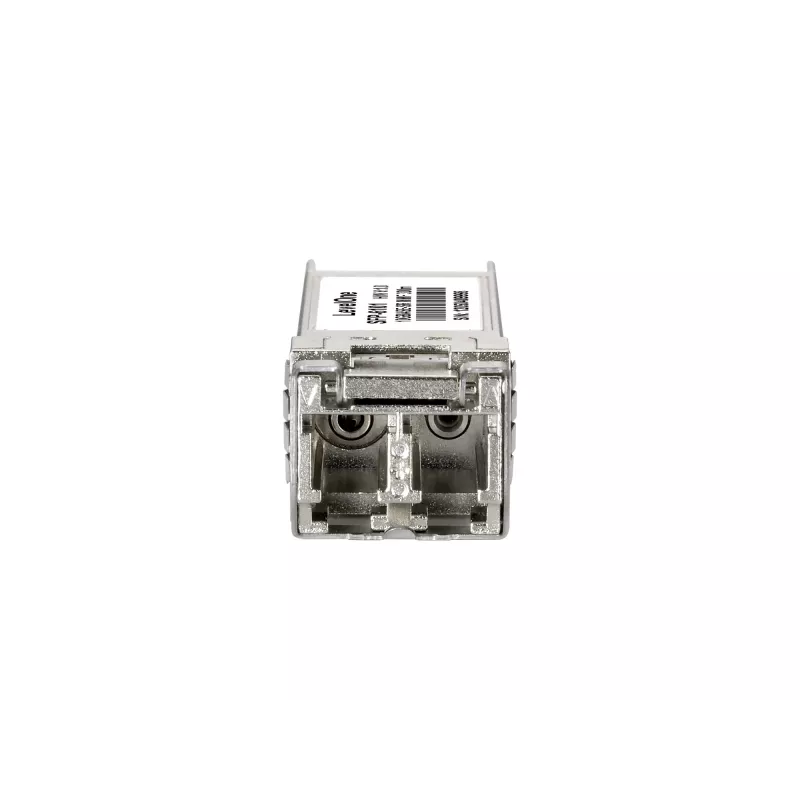 LevelOne 10Gbps multimódový SFP+ transceiver, 300m, 850nm