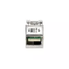 LevelOne 10Gbps multimódový SFP+ transceiver, 300m, 850nm