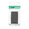 ISDN adaptér InLine 69998 2x RJ45 8P8C konektor samica nezatienený