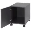 Podstavec KYOCERA CB-5100H-B