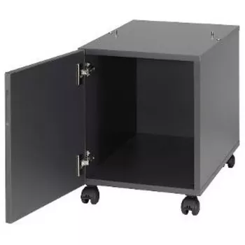 Podstavec KYOCERA CB-5100H-B