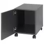 Podstavec KYOCERA CB-5100H-B