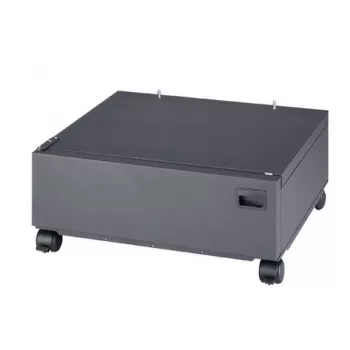 Podstavec KYOCERA CB-5100L-B čierny