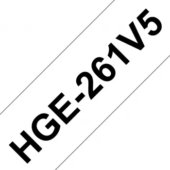 Brother HGE261V5 popisovacia páska