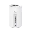 Mesh systém TP-Link Deco BE65 Tri-Band 2,4 GHz 5 GHz 6 GHz Wi-Fi 7