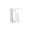 Mesh systém TP-Link Deco BE65 Tri-Band 2,4 GHz 5 GHz 6 GHz Wi-Fi 7