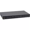 InLine HDMI videowall kontrolér 1 na 9, Full-HD