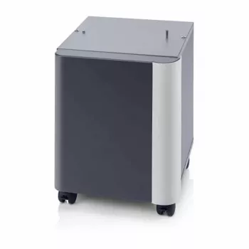 KYOCERA CB-360W-B sivá
