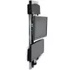 Nástenný montážny systém Ergotron LX Series 68,6 cm (27 inch)