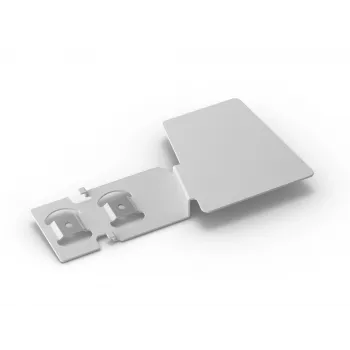 Držiak čítačky kariet Epson C12C932921