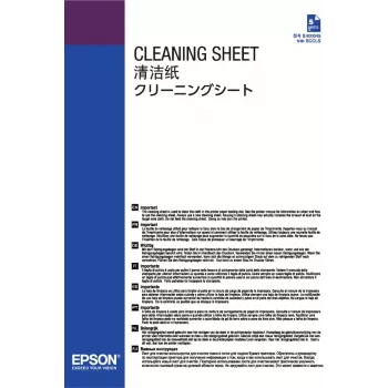 Epson C13S400045 čistiaca handrička na tlačiareň