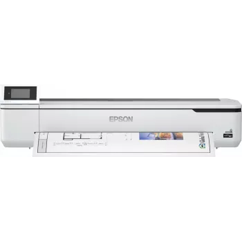 Tlačiareň Epson SureColor SC-T5100N