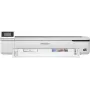 Tlačiareň Epson SureColor SC-T5100N
