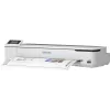 Tlačiareň Epson SureColor SC-T5100N