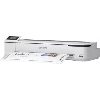 Tlačiareň Epson SureColor SC-T5100N
