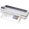 Tlačiareň Epson SureColor SC-T5100N