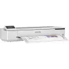 Tlačiareň Epson SureColor SC-T5100N